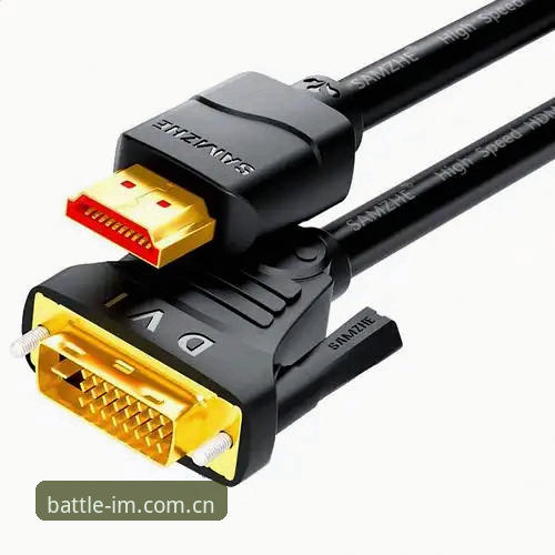 IM电竞V3下载适配深度评测：当新版客户端遇上旧设备，解码登录困境的完整方案