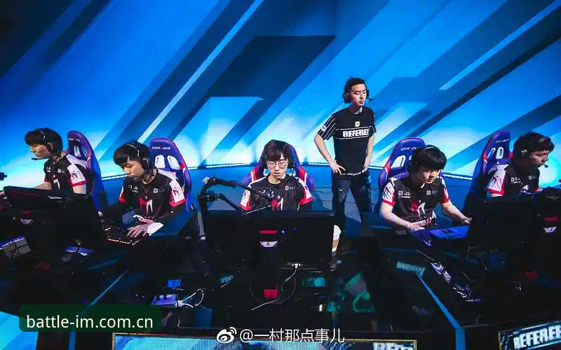 IM电竞V3下载适配怎么下载？5个亲测有效的关键步骤与避坑清单